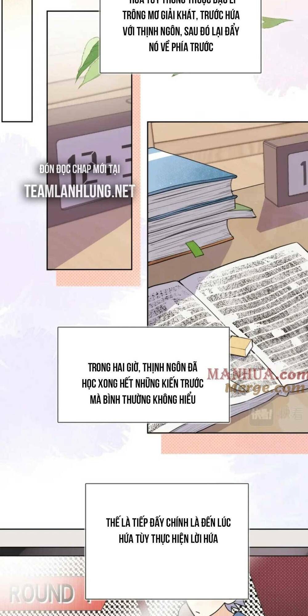 Chương 12 - trang 22