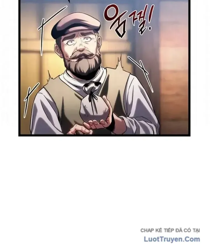Trang 146