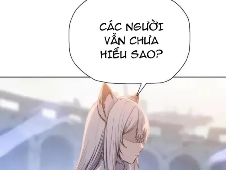 Trang 106