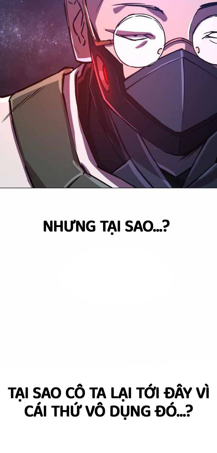Chương 5 - trang 36