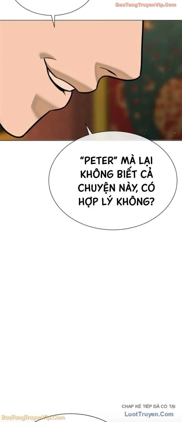Chương 111 - trang 32