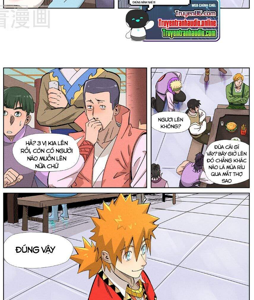Trang 9