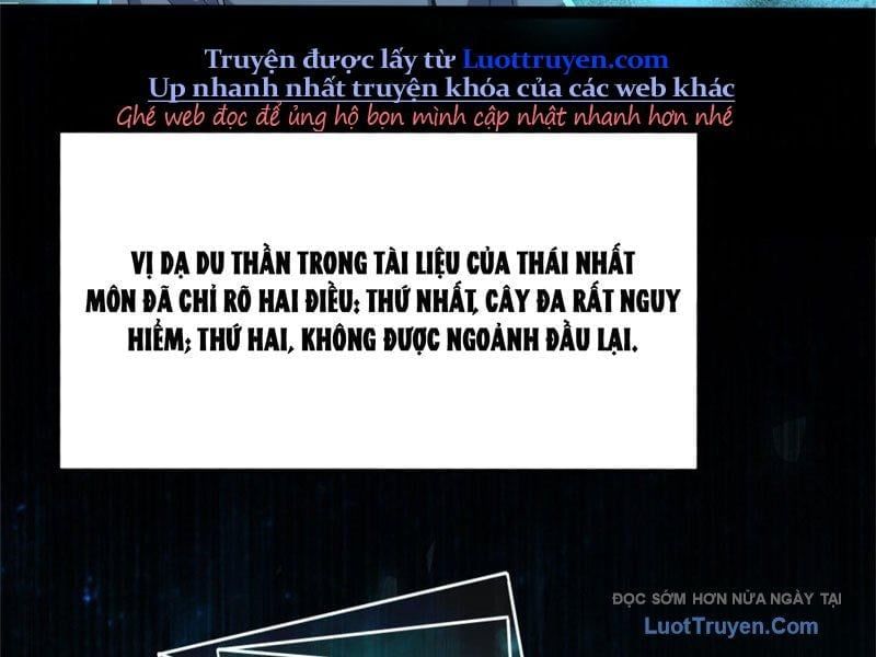 Chương 21 - trang 112