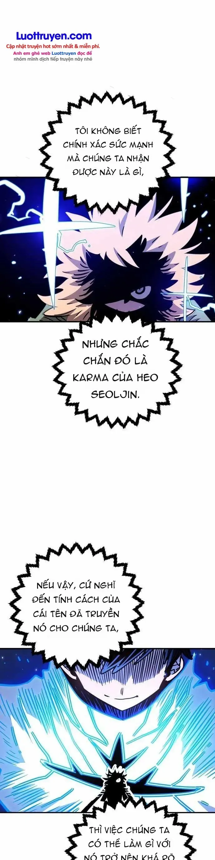 Chương 259 - trang 56