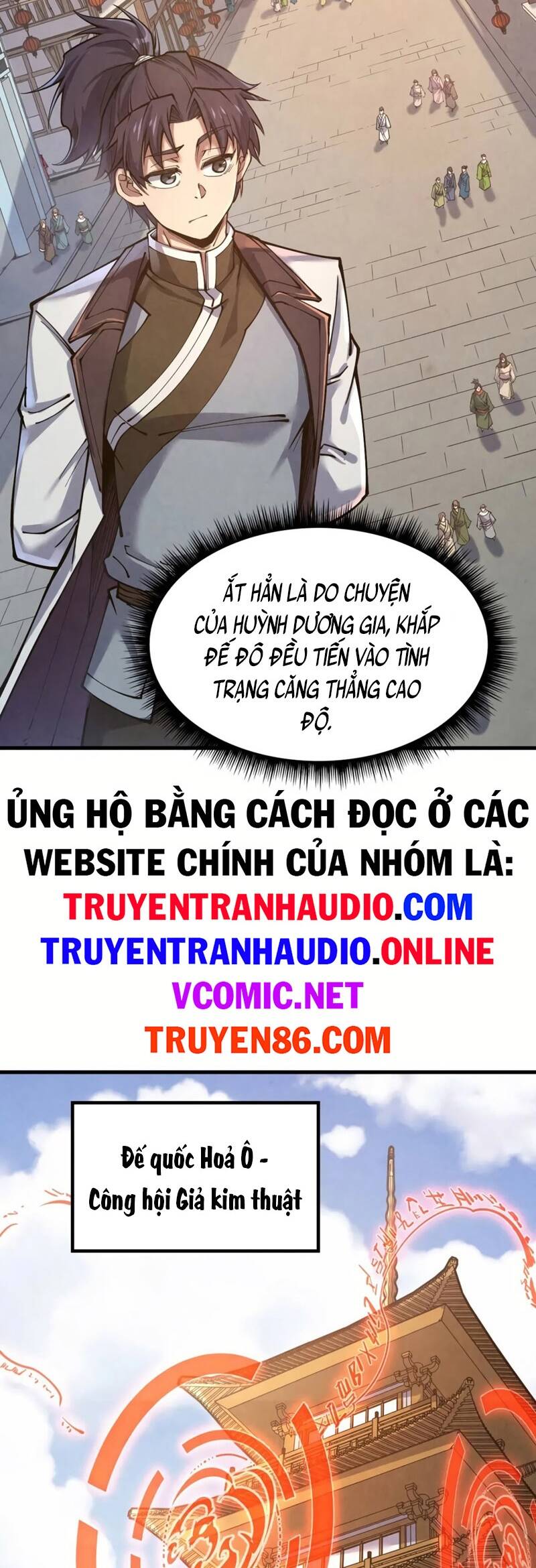 Chương 165 - trang 2