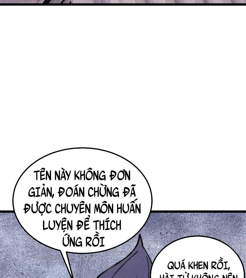 Trang 74