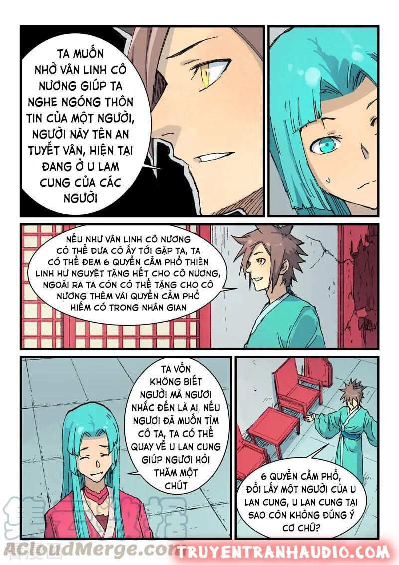 Trang 6