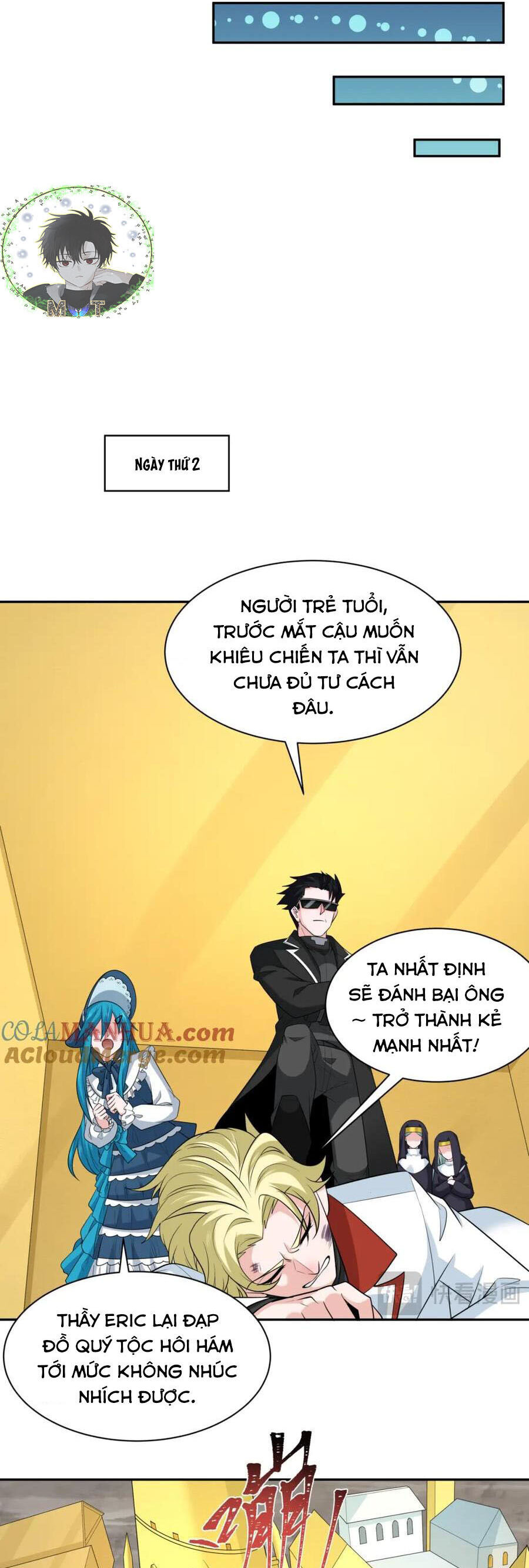 Trang 15