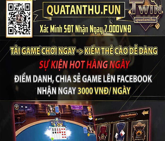 Chương 172 - trang 48