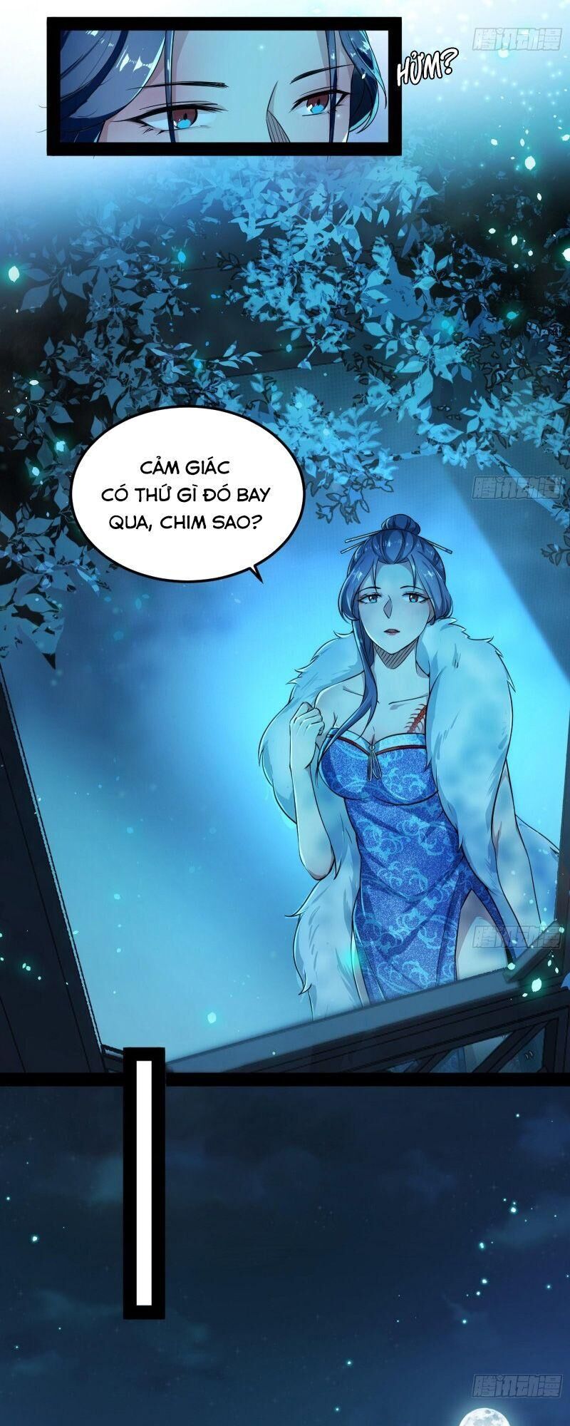 Chương 93 - trang 7