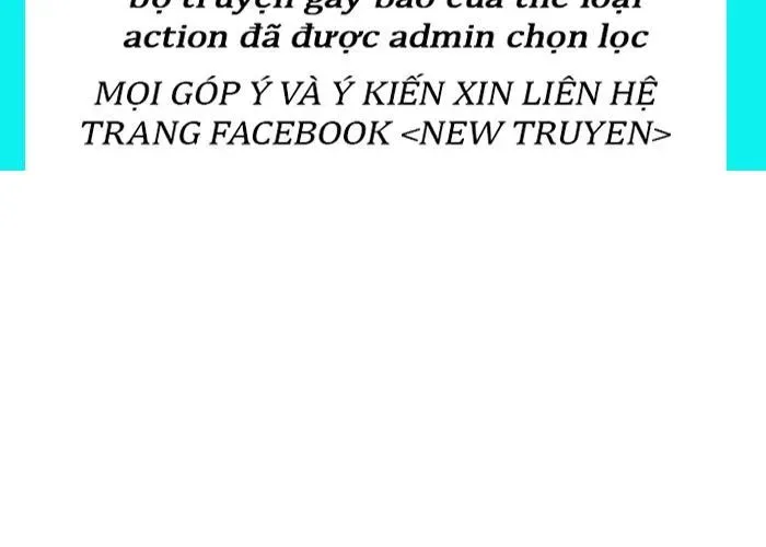 Trang 238