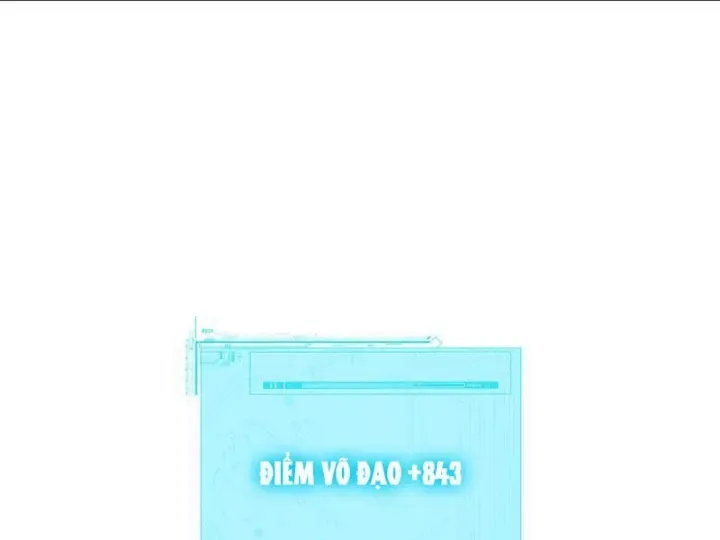Trang 146