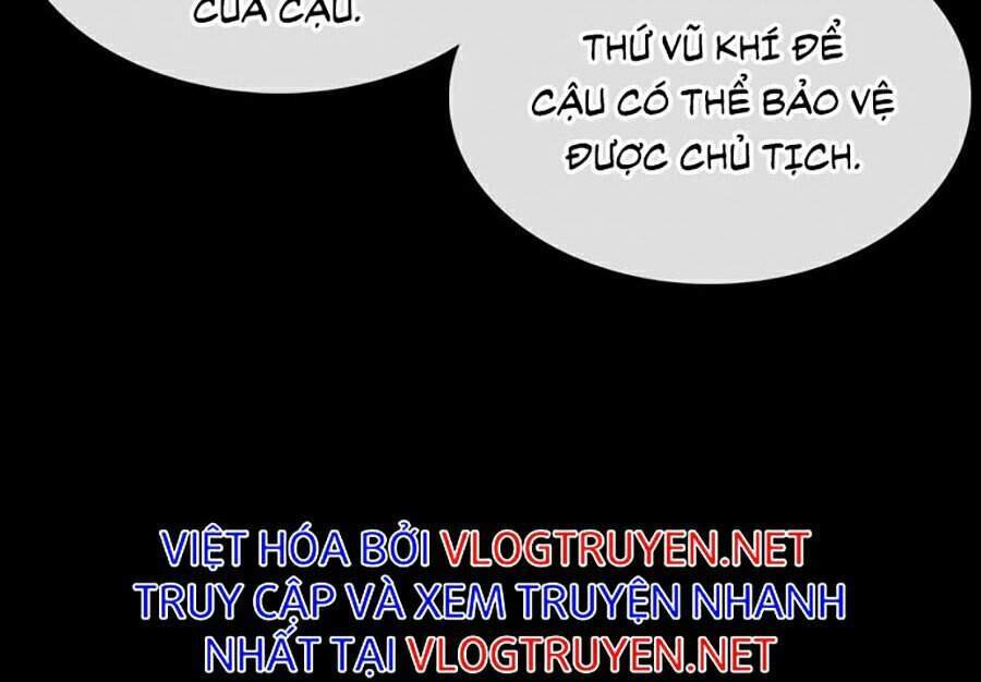 Trang 113