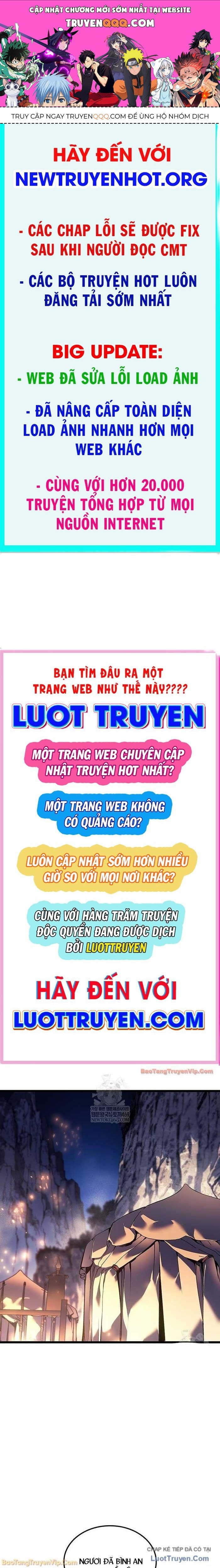 Chương 110 - trang 1