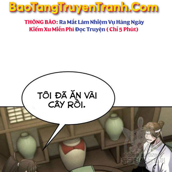 Trang 127