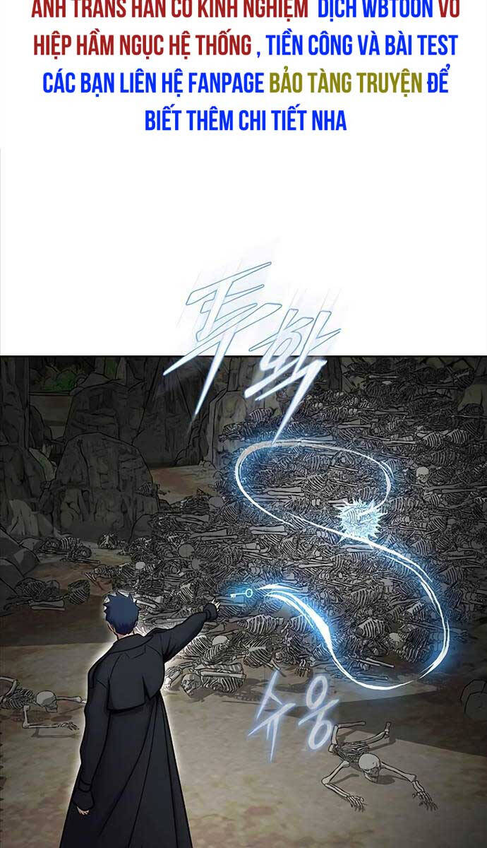 Chương 20 - trang 23