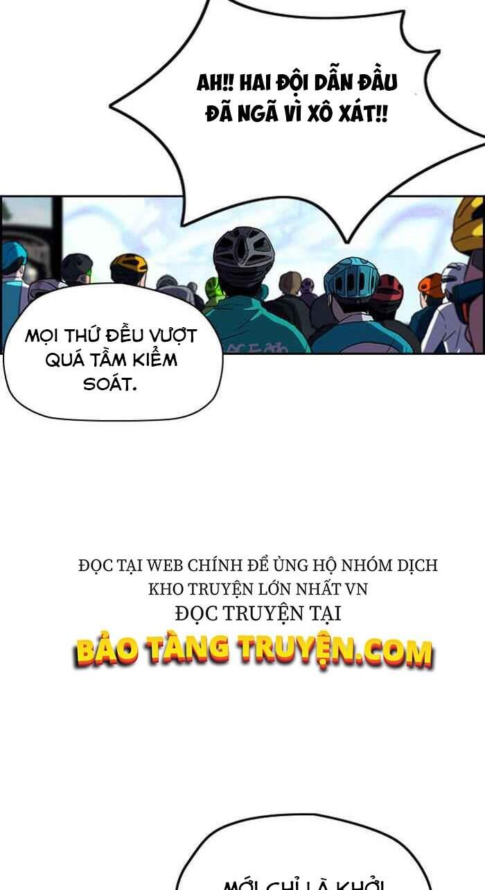Chương 184 - trang 7