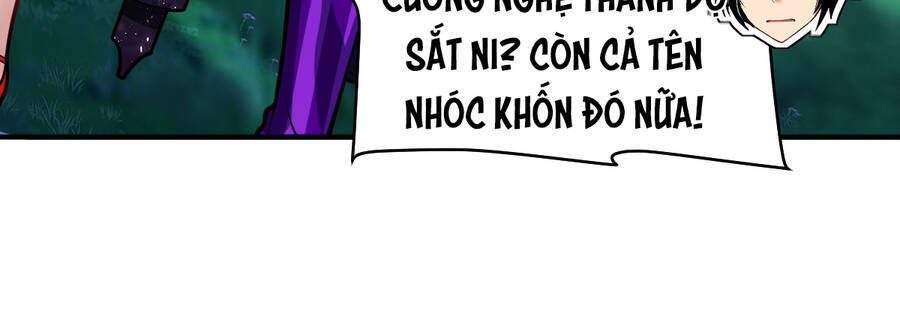 Chương 23 - trang 54