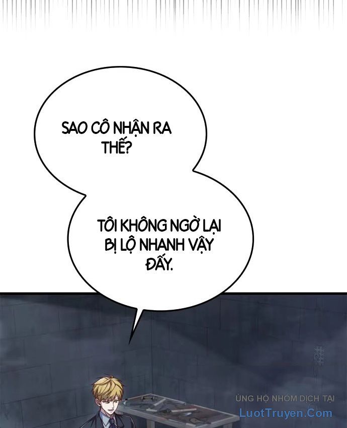 Chương 197 - trang 119