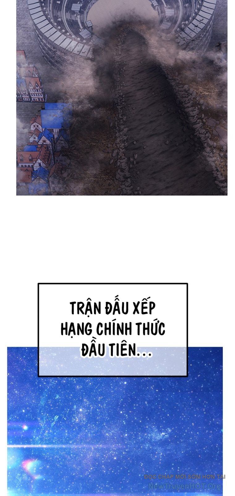 Chương 137 - trang 257