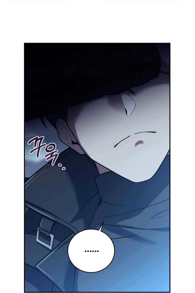 Trang 97