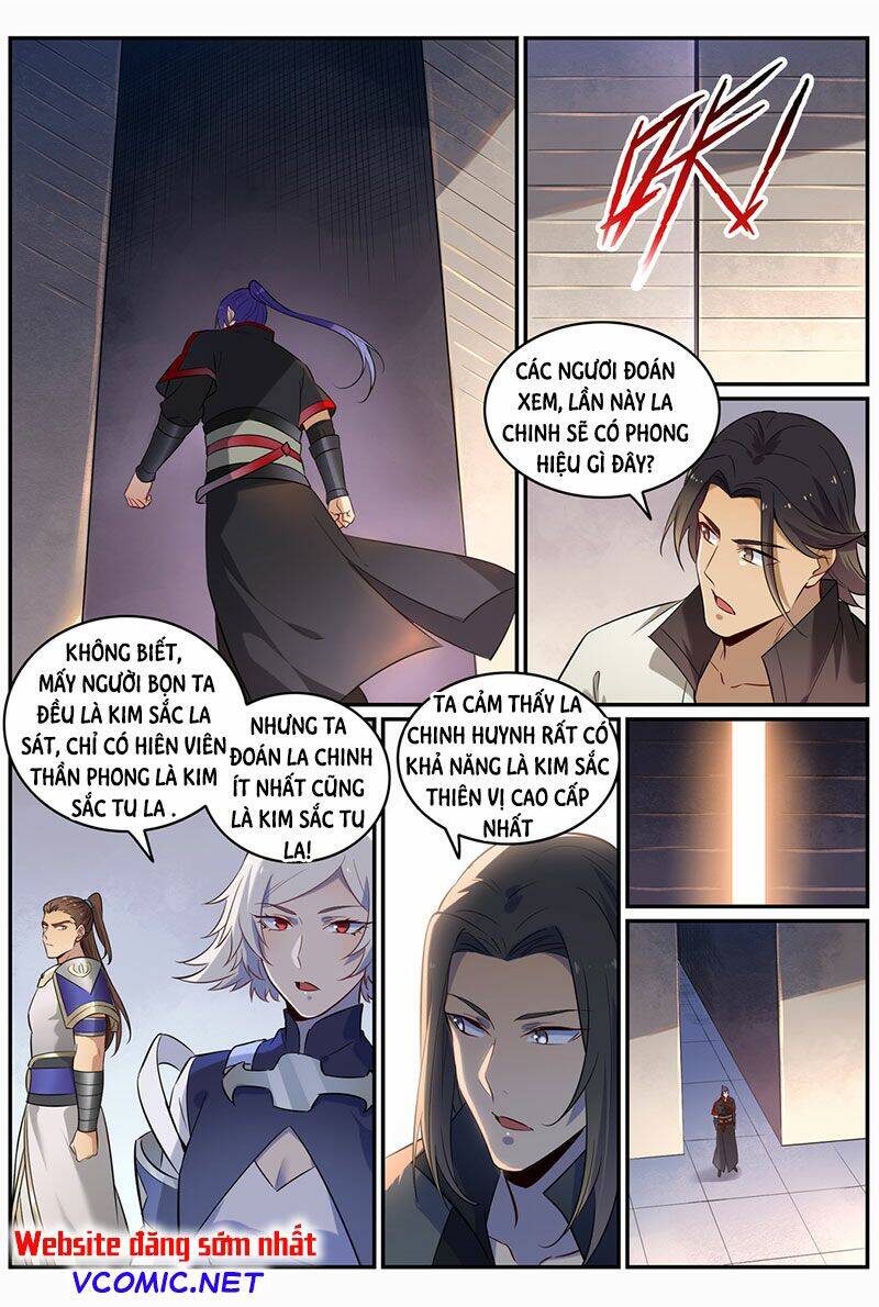 Trang 11