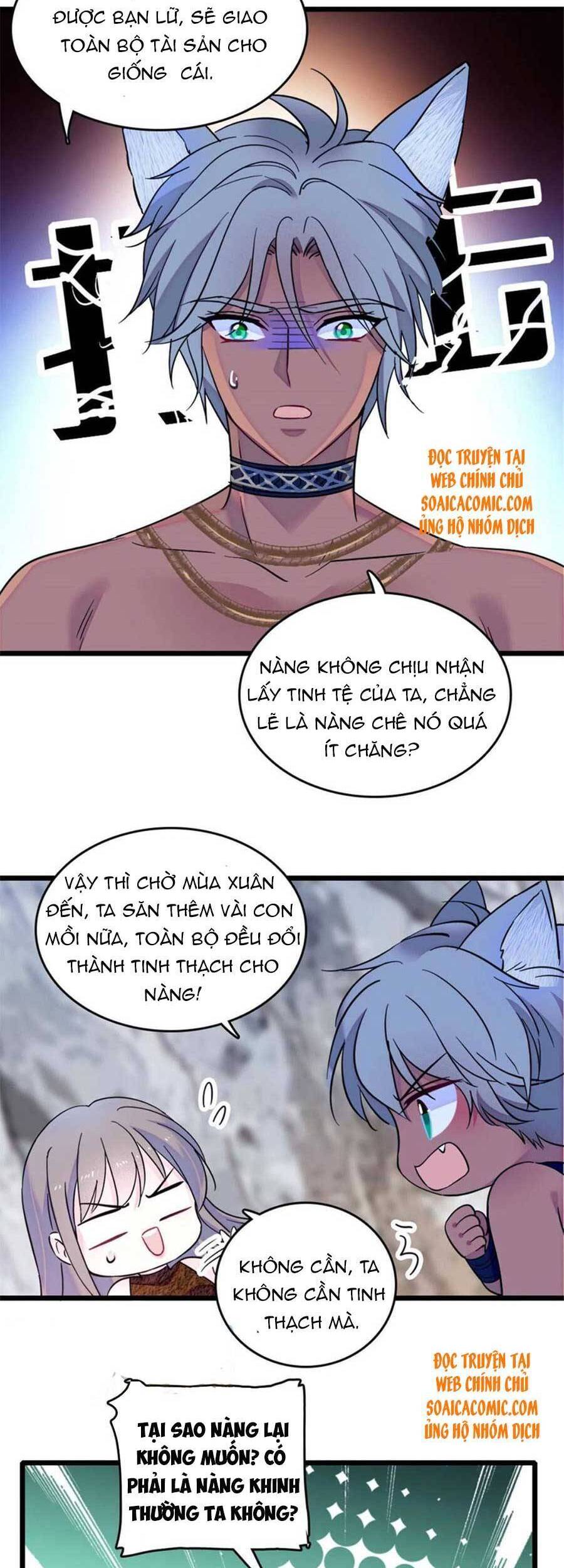 Chương 57 - trang 18