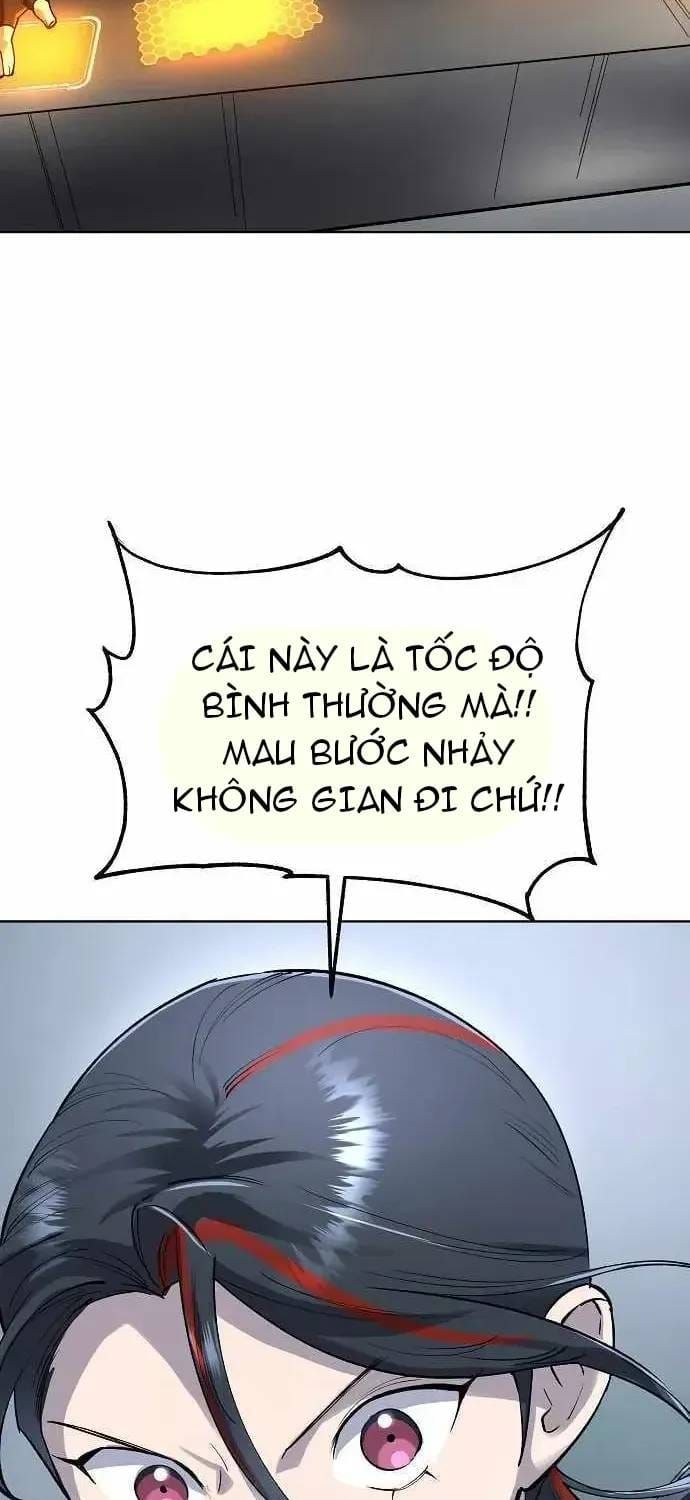 Chương 81 - trang 55