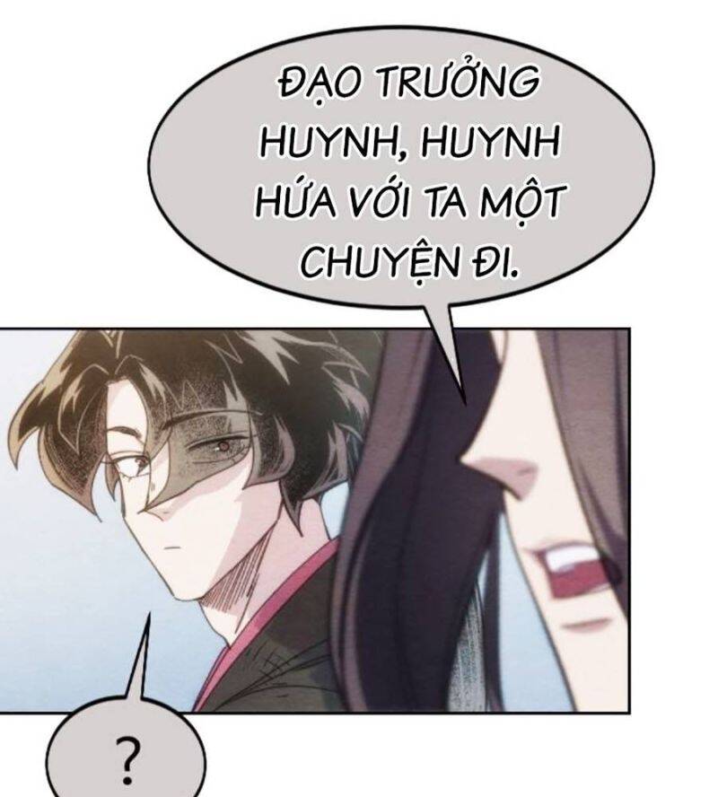Trang 148