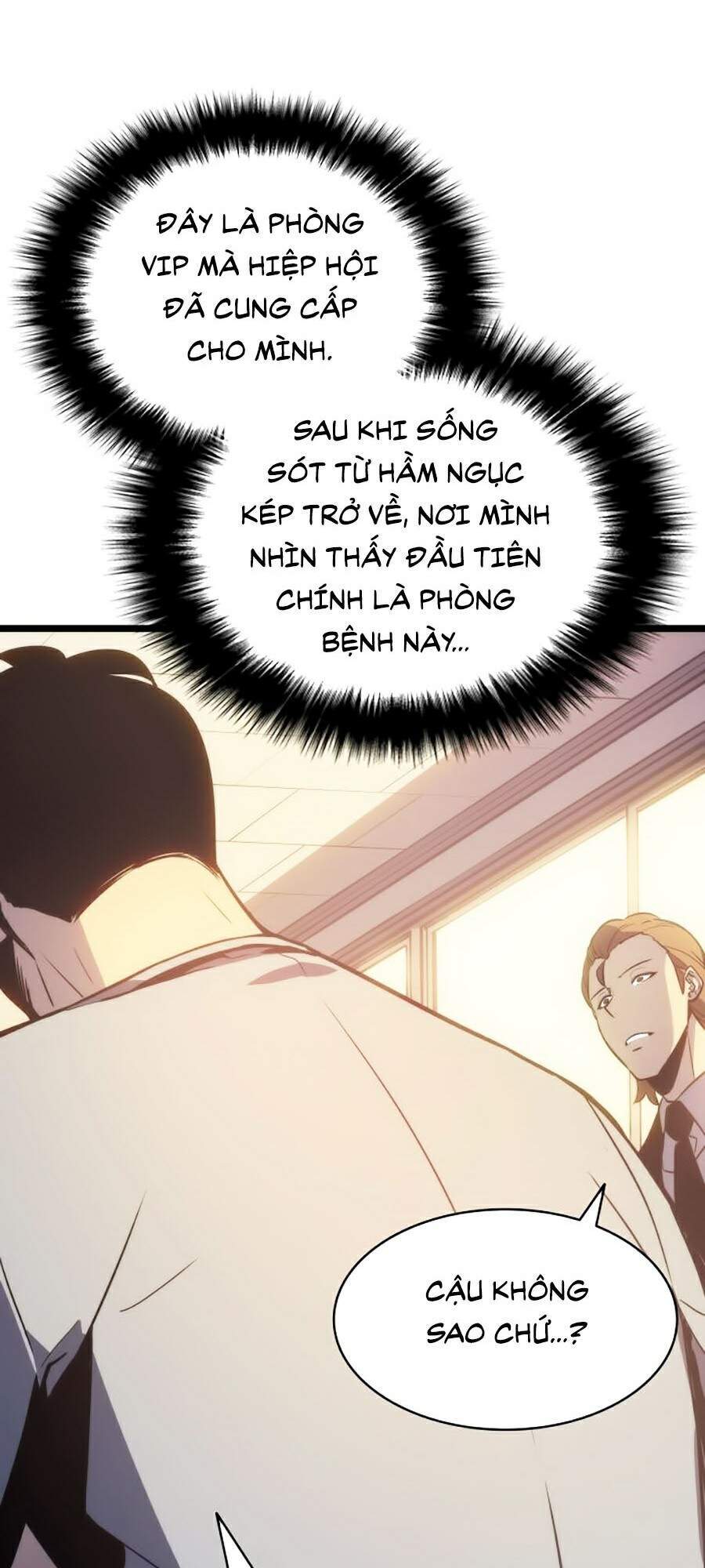 Trang 83