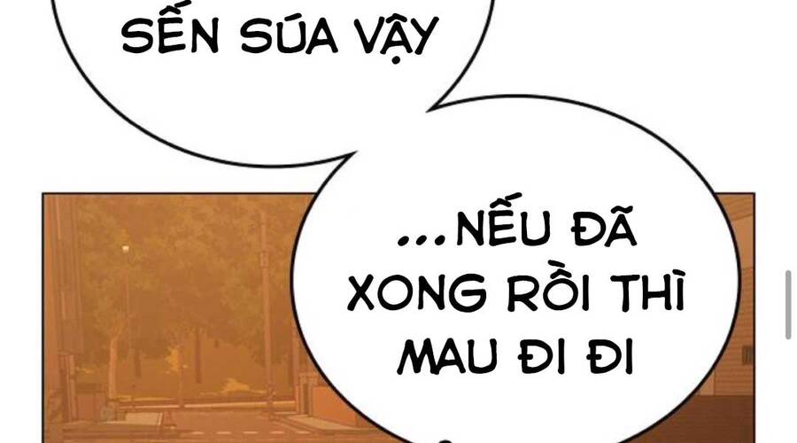 Chương 36.5 - trang 17