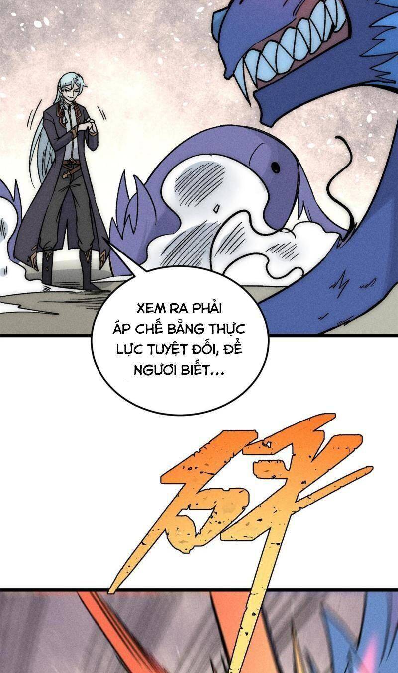Trang 42