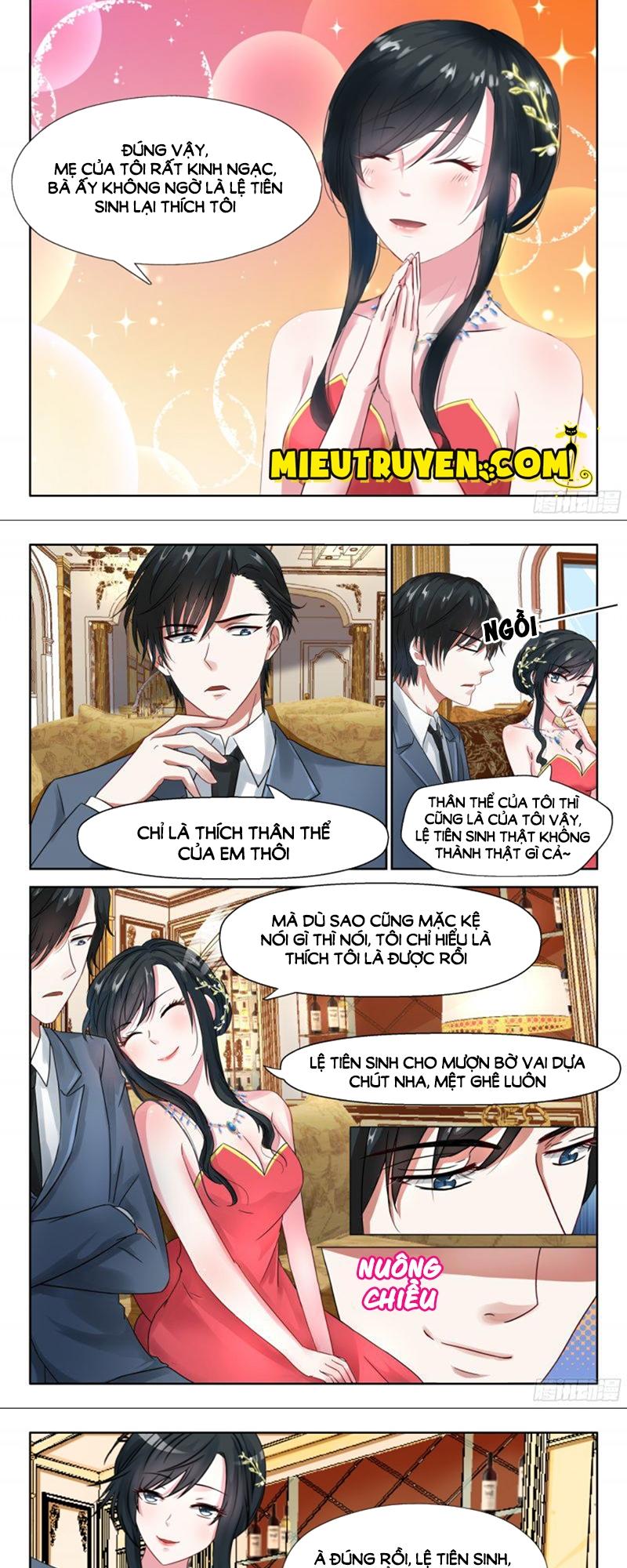 Trang 3