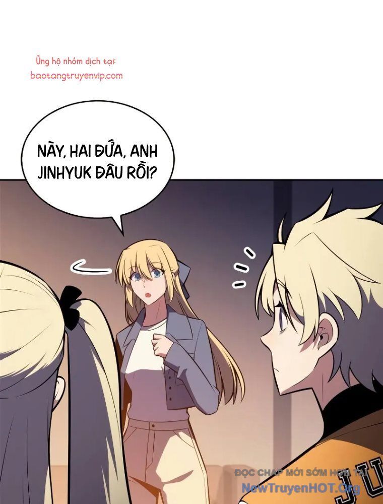 Trang 36