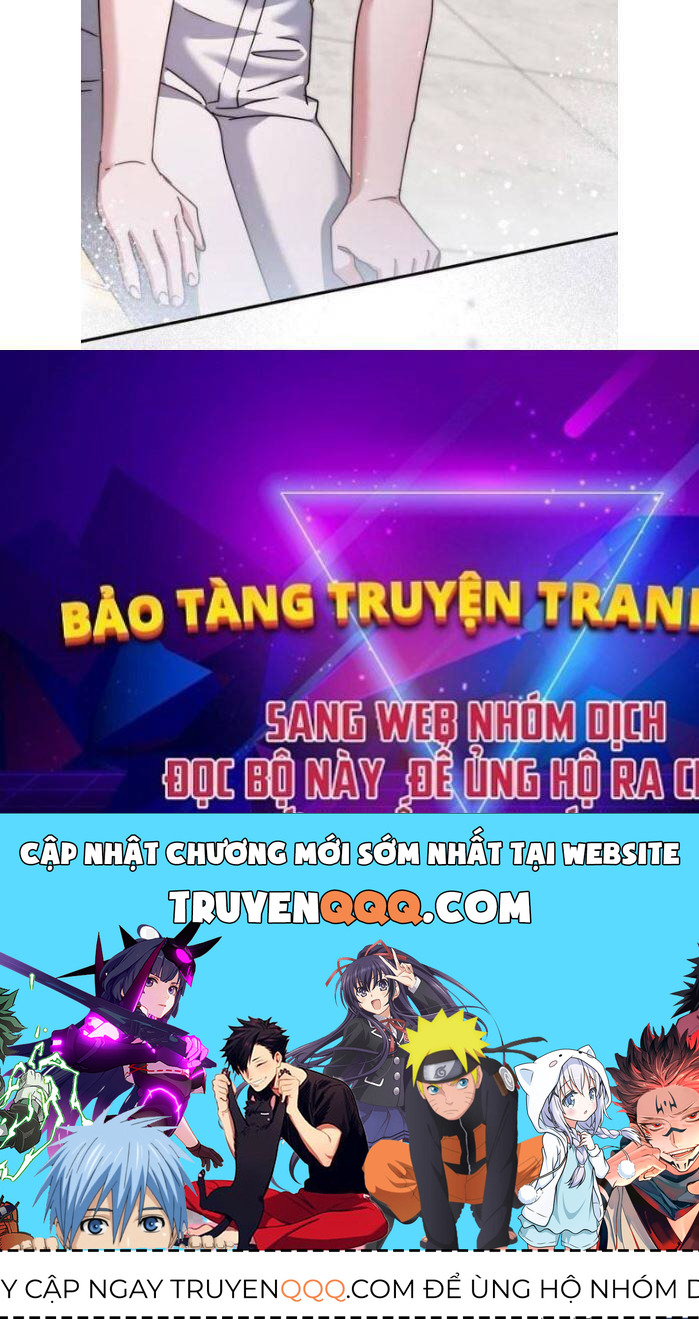 Trang 156