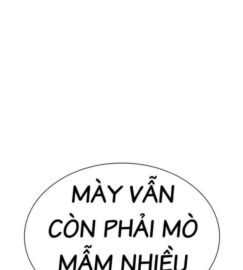 Trang 98