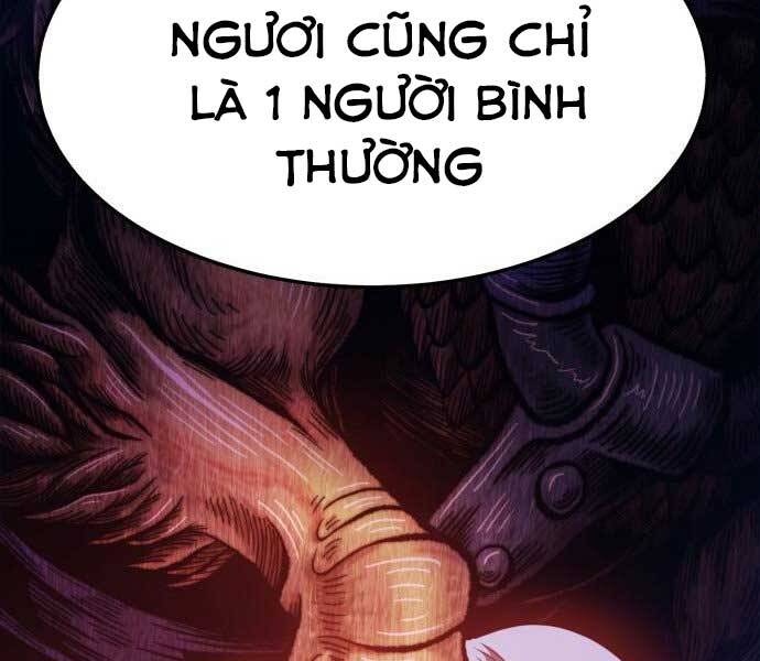 Chương 17.5 - trang 202