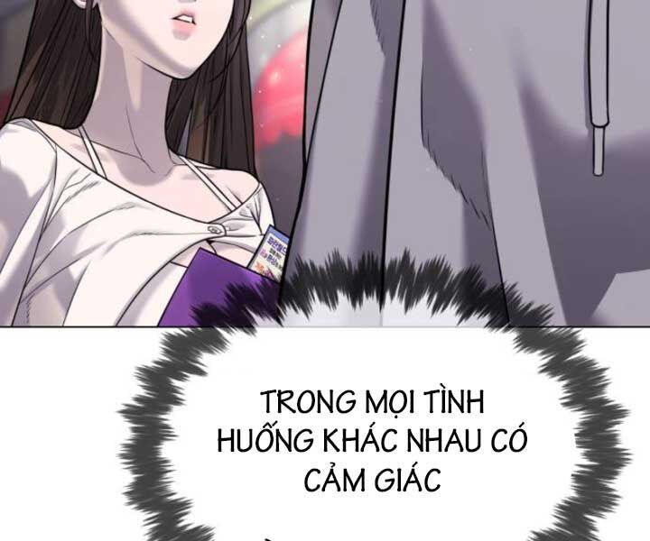 Chương 7 - trang 29