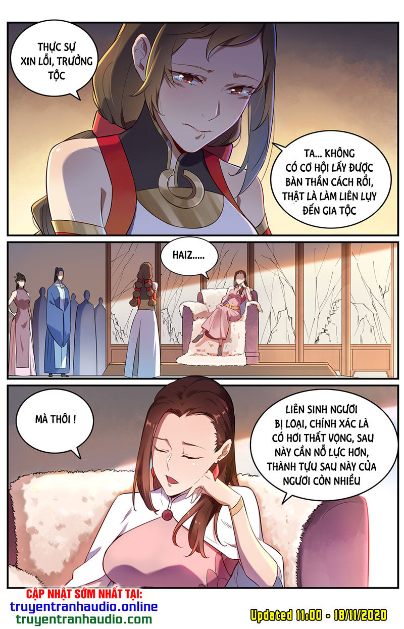 Trang 6