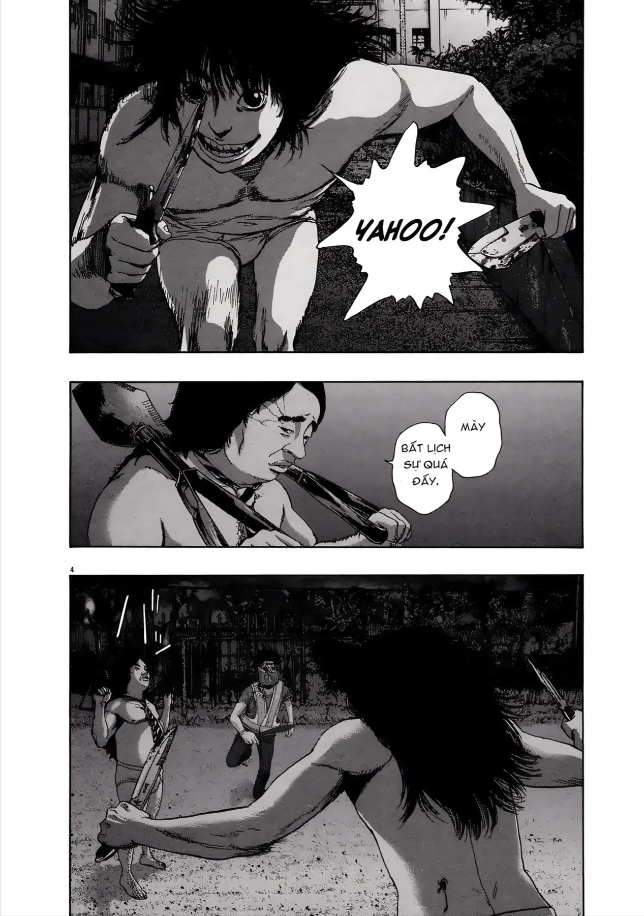 Trang 4