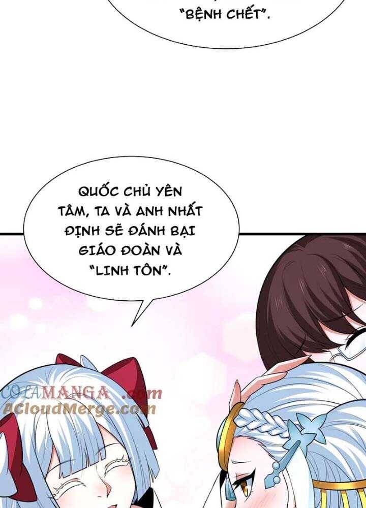 Trang 139