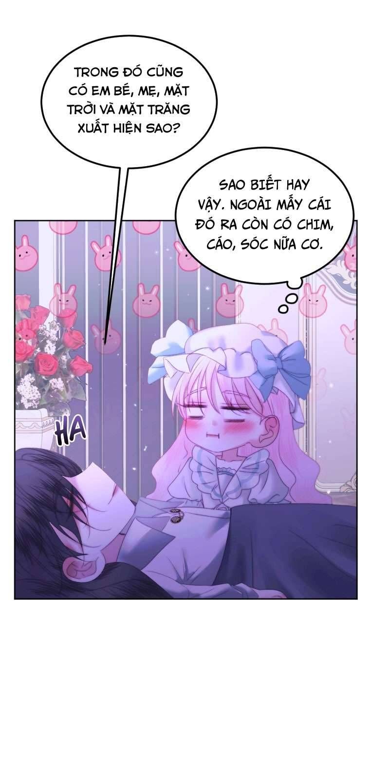 Trang 46