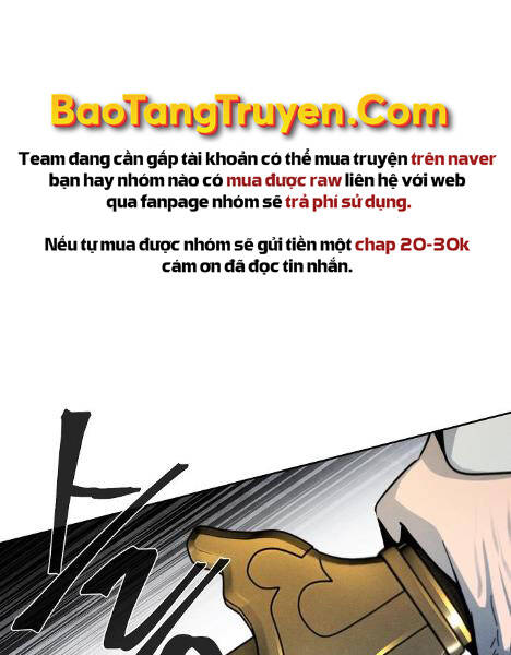 Trang 121