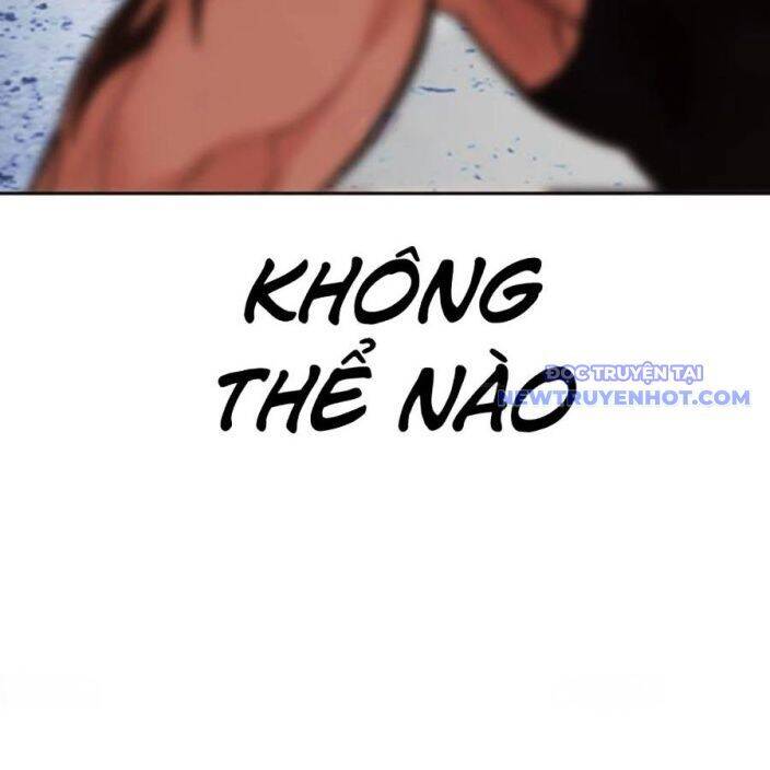 Chương 540 - trang 9