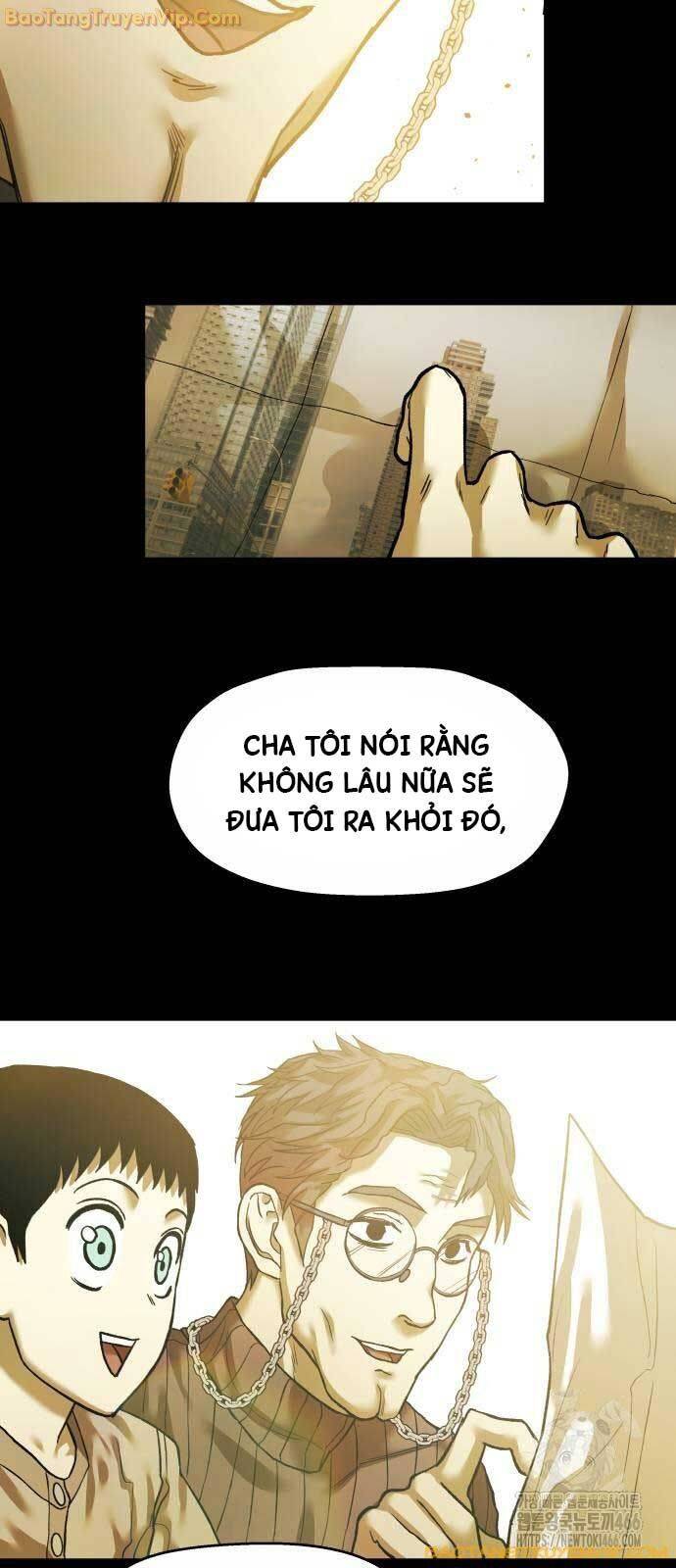 Trang 43