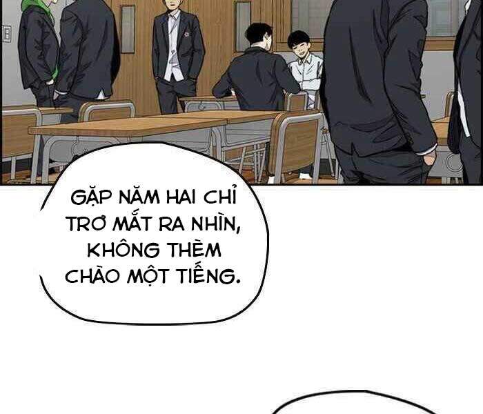 Chương 282 - trang 102