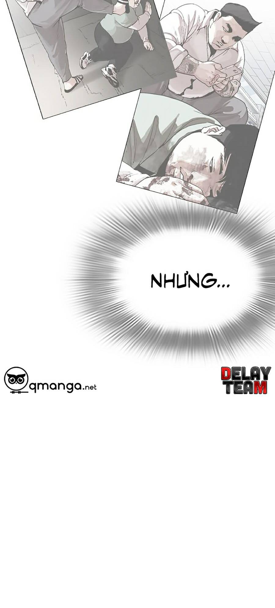Chương 250 - trang 40