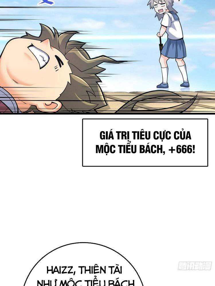 Chương 301 - trang 16