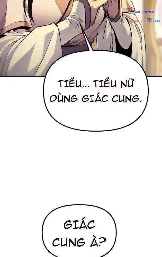 Chương 67 - trang 54