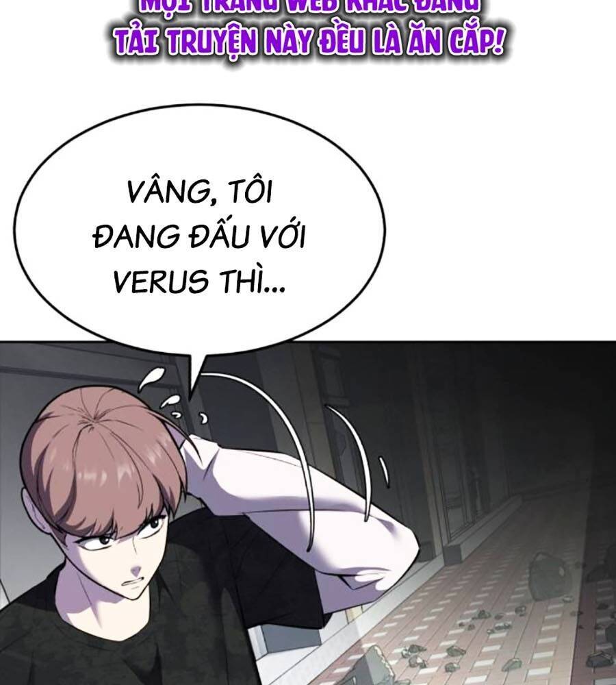 Trang 130